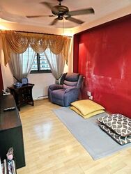 Blk 679 Choa Chu Kang Crescent (Choa Chu Kang), HDB 5 Rooms #549952241